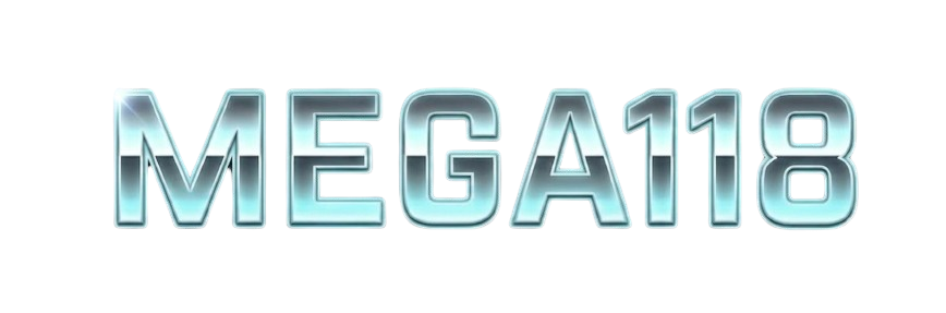 vs-logo-img